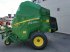 Hochdruckpresse des Typs John Deere V 451 M HC25, Gebrauchtmaschine in REDLHAM (Bild 2)