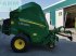 Hochdruckpresse des Typs John Deere V 451 M HC25, Gebrauchtmaschine in REDLHAM (Bild 5)