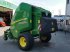 Hochdruckpresse des Typs John Deere V 451 M HC25, Gebrauchtmaschine in REDLHAM (Bild 7)
