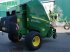 Hochdruckpresse des Typs John Deere V 451 M HC25, Gebrauchtmaschine in REDLHAM (Bild 9)