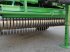 Hochdruckpresse des Typs John Deere V 451 M HC25, Gebrauchtmaschine in REDLHAM (Bild 10)