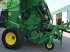 Hochdruckpresse des Typs John Deere V 451 M HC25, Gebrauchtmaschine in REDLHAM (Bild 12)
