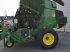 Hochdruckpresse des Typs John Deere V 451 M HC25, Gebrauchtmaschine in REDLHAM (Bild 14)
