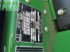 Hochdruckpresse des Typs John Deere V 451 M HC25, Gebrauchtmaschine in REDLHAM (Bild 15)