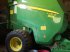 Hochdruckpresse typu John Deere V451M, Gebrauchtmaschine v Wetzlar (Obrázek 1)