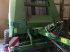 Hochdruckpresse typu John Deere V451M, Gebrauchtmaschine v Wetzlar (Obrázek 2)