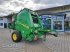 Hochdruckpresse typu John Deere V461M, Neumaschine v Schirradorf (Obrázek 1)