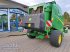 Hochdruckpresse typu John Deere V461M, Neumaschine v Schirradorf (Obrázek 2)