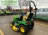 Hochdruckpresse des Typs John Deere x948 + 54&quot;, Gebrauchtmaschine in Norwich (Bild 6)