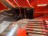 Hochdruckpresse del tipo Ködel & Böhm RIVALE 2, Gebrauchtmaschine In Aschbach (Immagine 4)