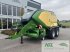 Hochdruckpresse типа Krone BiG Pack 1270 VC Multibale, Gebrauchtmaschine в Nabburg (Фотография 2)