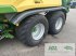 Hochdruckpresse типа Krone BiG Pack 1270 VC Multibale, Gebrauchtmaschine в Nabburg (Фотография 9)