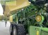 Hochdruckpresse типа Krone bigpack 1290 hdp vc 51 messer, Gebrauchtmaschine в Sierning (Фотография 21)