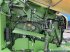 Hochdruckpresse des Typs Krone Comprima CV 150 XC, Neumaschine in Neuenhaus (Bild 12)