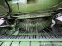 Hochdruckpresse des Typs Krone Comprima CV 150 XC, Neumaschine in Neuenhaus (Bild 17)