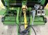 Hochdruckpresse des Typs Krone comprima f 125 xc, Gebrauchtmaschine in Sierning (Bild 10)