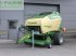 Hochdruckpresse des Typs Krone comprima v 150 xc plus, Gebrauchtmaschine in RANDEGG (Bild 1)