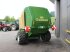 Hochdruckpresse des Typs Krone comprima v 150 xc plus, Gebrauchtmaschine in RANDEGG (Bild 7)