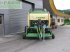Hochdruckpresse des Typs Krone comprima v 150 xc plus, Gebrauchtmaschine in RANDEGG (Bild 9)