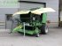 Hochdruckpresse des Typs Krone comprima v 150 xc plus, Gebrauchtmaschine in RANDEGG (Bild 10)