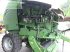 Hochdruckpresse des Typs Krone comprima v 150 xc plus, Gebrauchtmaschine in RANDEGG (Bild 13)