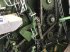 Hochdruckpresse des Typs Krone presse enrubanneuse comprima cv150xc x-treme kron, Gebrauchtmaschine in ST CLAIR SUR ELLE (Bild 11)