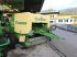 Hochdruckpresse des Typs Krone round pack 1250 mc, Gebrauchtmaschine in RANDEGG (Bild 2)