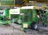 Hochdruckpresse des Typs Krone round pack 1250 mc, Gebrauchtmaschine in RANDEGG (Bild 10)