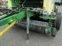 Hochdruckpresse des Typs Krone vario pack 1500 mc, Gebrauchtmaschine in VELBERT (Bild 4)