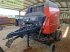 Hochdruckpresse za tip Kuhn vb 2160, Gebrauchtmaschine u MONFERRAN (Slika 1)