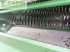 Hochdruckpresse typu McHale f 5500 rundballenpresse, Gebrauchtmaschine w SANKT MARIENKIRCHEN BEI SCHÄRDING (Zdjęcie 18)