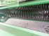 Hochdruckpresse des Typs McHale f 5500 rundballenpresse, Gebrauchtmaschine in SANKT MARIENKIRCHEN BEI SCHÄRDING (Bild 18)