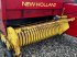 Hochdruckpresse от тип New Holland 376, Gebrauchtmaschine в Thorsø (Снимка 9)