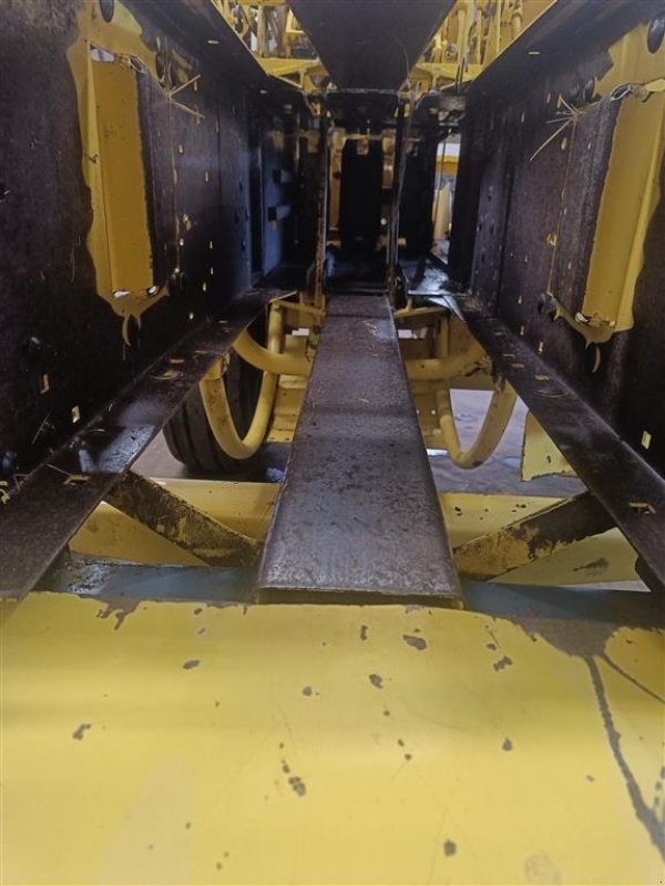 Hochdruckpresse des Typs New Holland 940, Gebrauchtmaschine in Egtved (Bild 13)