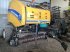 Hochdruckpresse des Typs New Holland BELT150, Gebrauchtmaschine in les hayons (Bild 1)