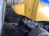 Hochdruckpresse tip New Holland BELT150, Gebrauchtmaschine in les hayons (Poză 4)