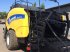 Hochdruckpresse des Typs New Holland Big Baler 1270, Gebrauchtmaschine in Миколаїв (Bild 1)