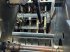 Hochdruckpresse Türe ait New Holland N/A, Gebrauchtmaschine içinde Hamburg (resim 16)