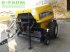 Hochdruckpresse typu New Holland rb 125, Gebrauchtmaschine w LYSSACH (Zdjęcie 4)