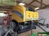 Hochdruckpresse typu New Holland rb 180 superfeed, Gebrauchtmaschine v CHAUVONCOURT (Obrázek 1)