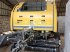 Hochdruckpresse typu New Holland rb 180 superfeed, Gebrauchtmaschine v CHAUVONCOURT (Obrázek 2)