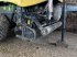 Hochdruckpresse a típus New Holland roll-belt 180 superfeed, Gebrauchtmaschine ekkor: CHAUVONCOURT (Kép 5)