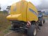 Hochdruckpresse Türe ait New Holland rolt belt 180 superfeed, Gebrauchtmaschine içinde CHAUVONCOURT (resim 3)