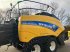 Hochdruckpresse typu New Holland USED 2021 1290 +, Gebrauchtmaschine v RETFORD (Obrázek 3)