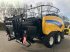 Hochdruckpresse typu New Holland USED 2021 1290 +, Gebrauchtmaschine v RETFORD (Obrázek 4)