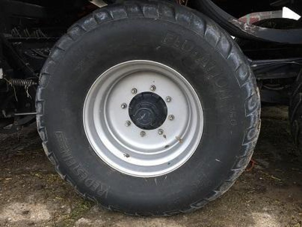 Hochdruckpresse tipa Nordsten LSB 1290, Gebrauchtmaschine u Київ (Slika 11)