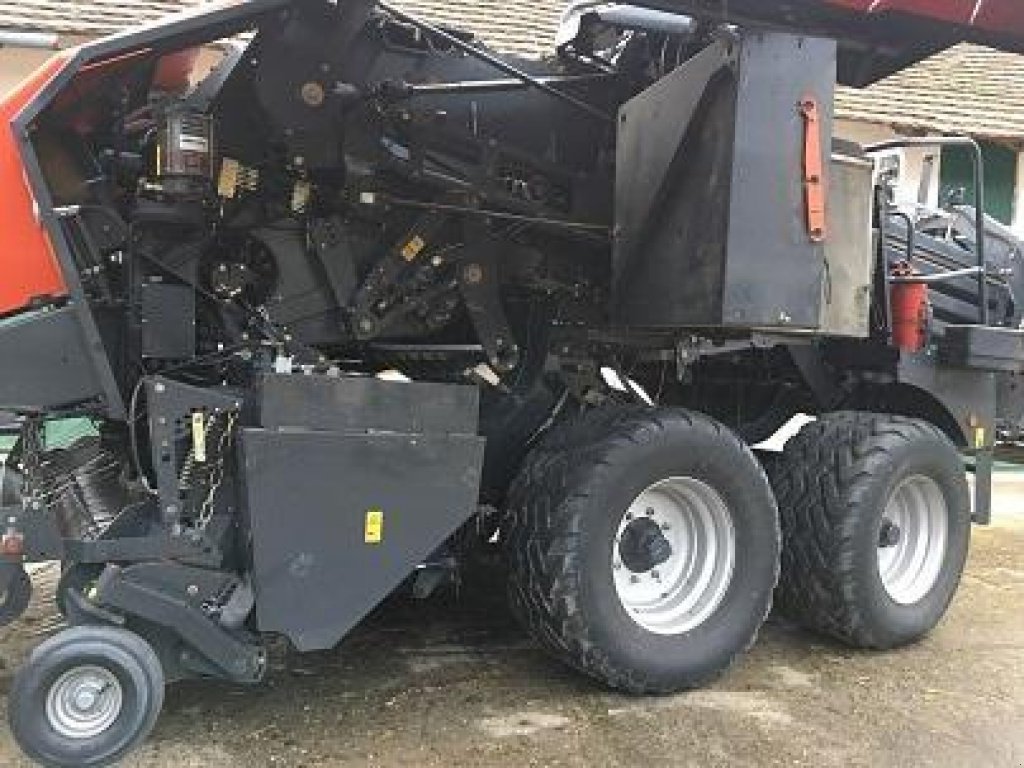 Hochdruckpresse tipa Nordsten LSB 1290, Gebrauchtmaschine u Київ (Slika 9)