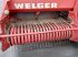 Hochdruckpresse a típus Welger AP530, Gebrauchtmaschine ekkor: Liebenwalde (Kép 9)