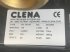 Hochdruckreiniger tip Clena kv170-34, Gebrauchtmaschine in Aabenraa (Poză 3)