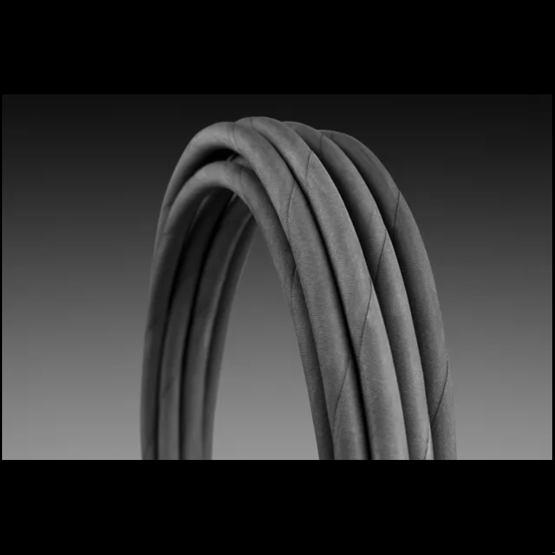 Hochdruckreiniger du type Husqvarna PW350, Gebrauchtmaschine en LA SOUTERRAINE (Photo 10)